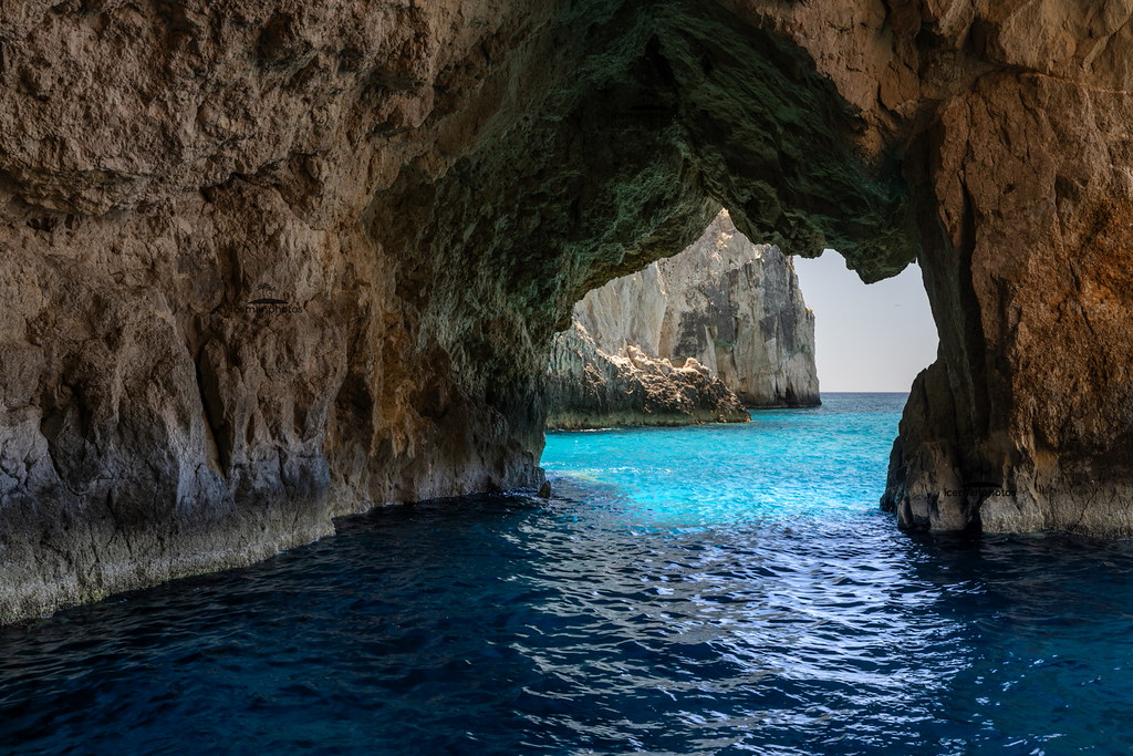 Kıymalı Mantar Tava tarifi